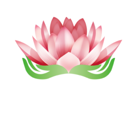 本格デトックス AMIERIA 〜オールハンドインドエステ〜